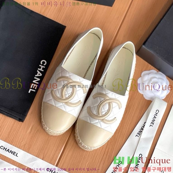 ���� ���� �����ĵ帮�� CH9491192-20