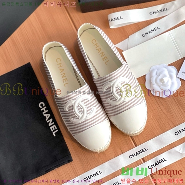 ���� ���� �����ĵ帮�� CH9272192-5