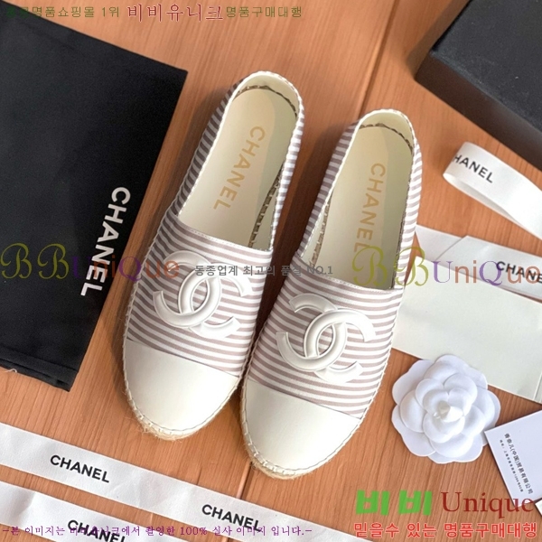 ���� ���� �����ĵ帮�� CH9272192-5
