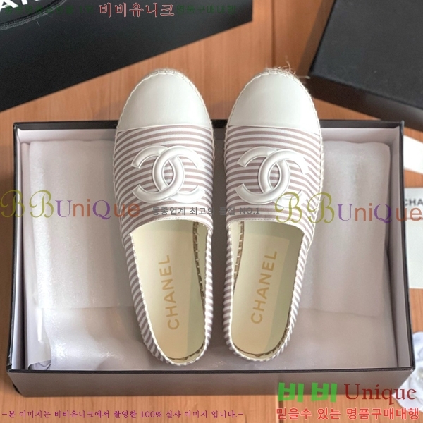 ���� ���� �����ĵ帮�� CH9272192-5