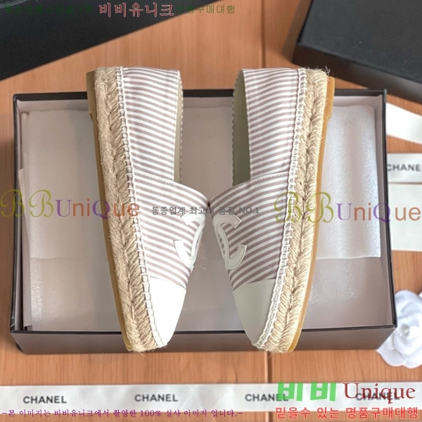 ���� ���� �����ĵ帮�� CH9272192-5