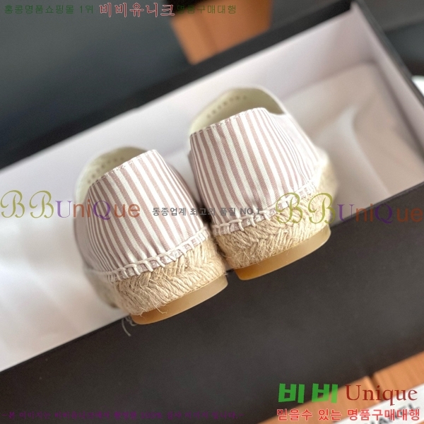 ���� ���� �����ĵ帮�� CH9272192-5