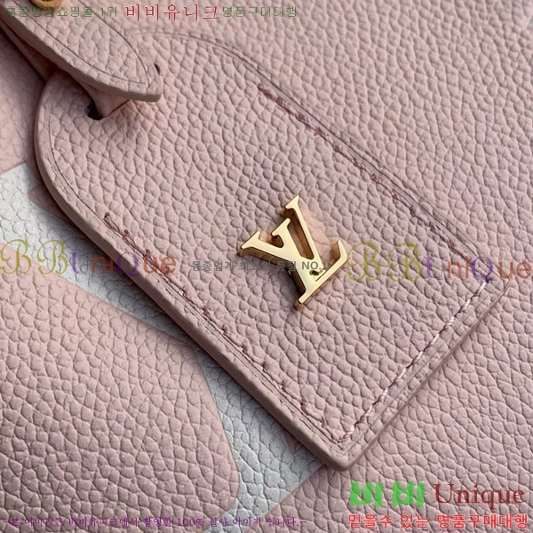 #���̺��� ĳ���� PM M14209-100
