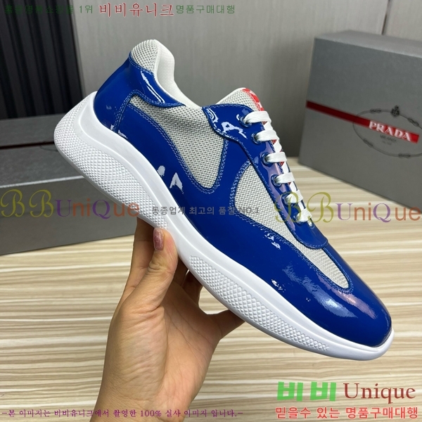 ���� ����� ����Ŀ�� P2R411544-3