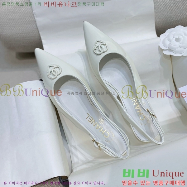 ���� ���� ������ ���� CH4975545-1 ��6.5CM