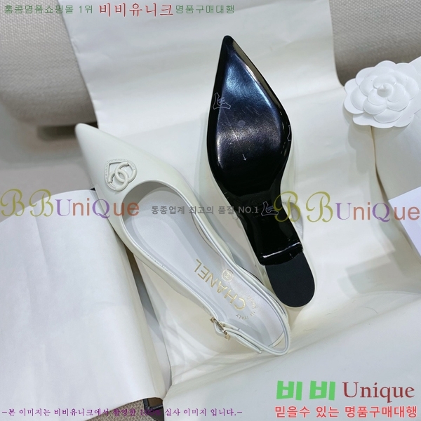 ���� ���� ������ ���� CH4975545-1 ��6.5CM