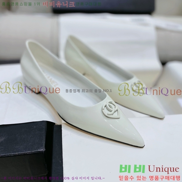 ���� ���� ������ ���� CH4975545-5 ��1.5CM