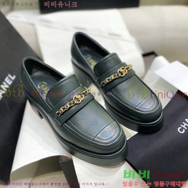 ���� ���� Ŭ���� ���� 39CH25172-1 ��6CM