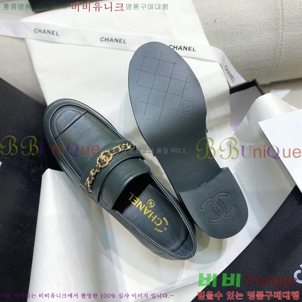 ���� ���� Ŭ���� ���� 39CH25172-1 ��6CM