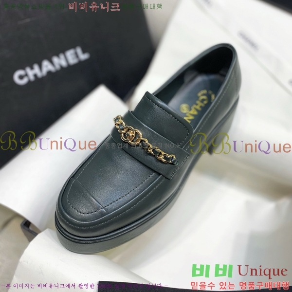 ���� ���� Ŭ���� ���� 39CH25172-1 ��6CM