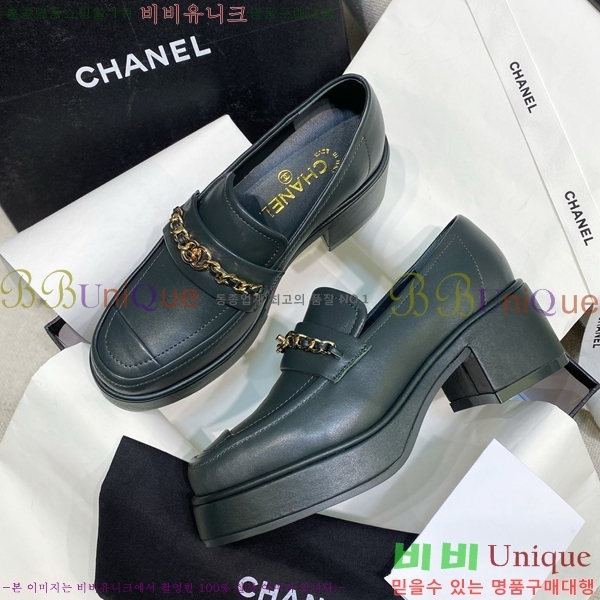 ���� ���� Ŭ���� ���� 39CH25172-1 ��6CM