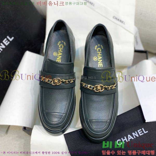 ���� ���� Ŭ���� ���� 39CH25172-1 ��6CM