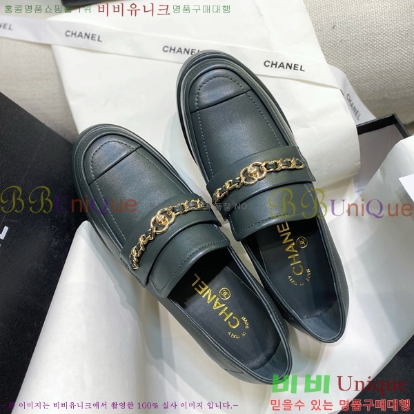 ���� ���� Ŭ���� ���� 39CH25172-1 ��6CM