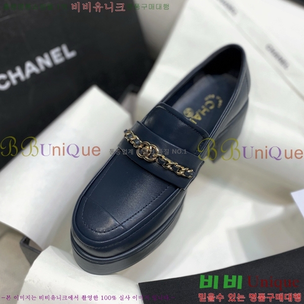 ���� ���� Ŭ���� ���� 39CH25172-2 ��6CM