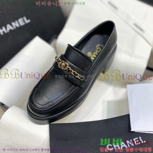 ���� ���� Ŭ���� ���� 39CH25172-3 ��6CM