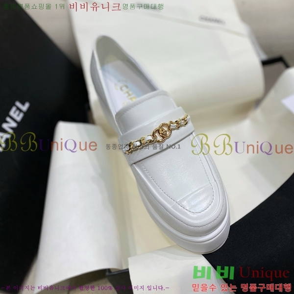 ���� ���� Ŭ���� ���� 39CH25172-4 ��6CM