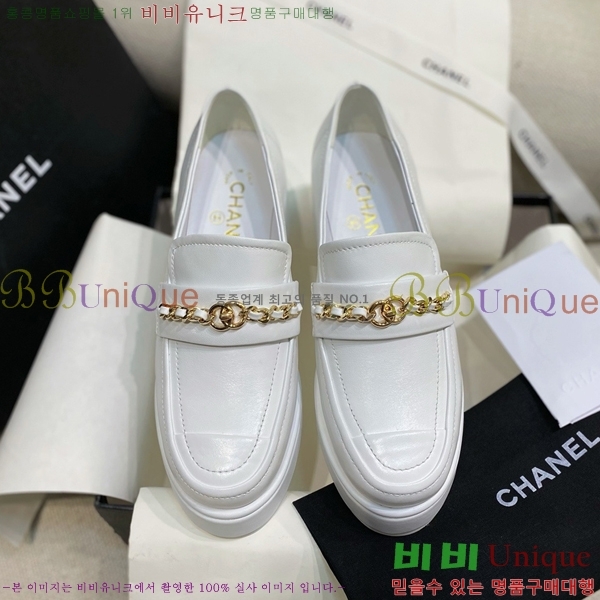 ���� ���� Ŭ���� ���� 39CH25172-4 ��6CM