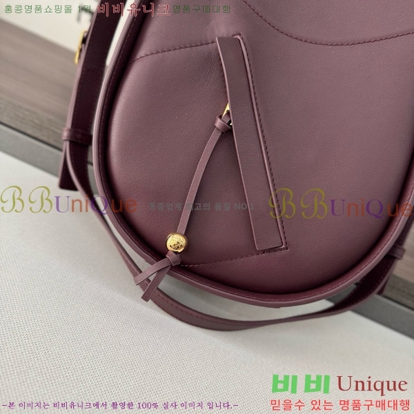 #�ο��� �ظ� �����̽� �� 012412-101