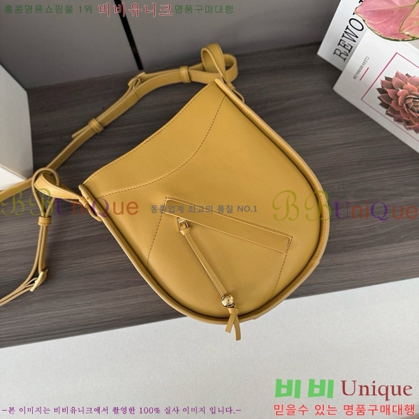 #�ο��� �ظ� �����̽� �� 012412-103