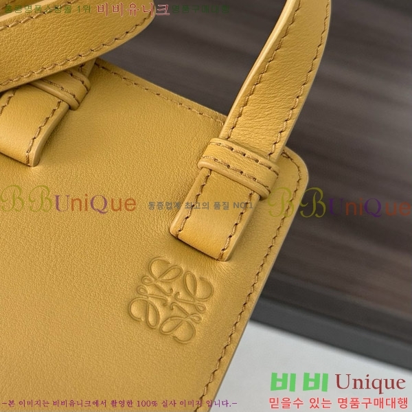 #�ο��� �ظ� �����̽� �� 012412-103