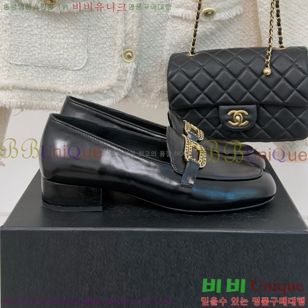 ���� ���� Ŭ���� ���� 39CH25172-8