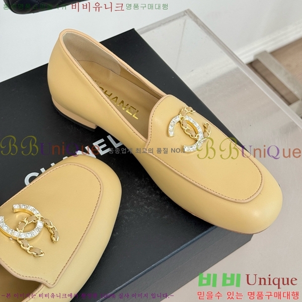 ���� ���� Ŭ���� ���� 39CH25172-12