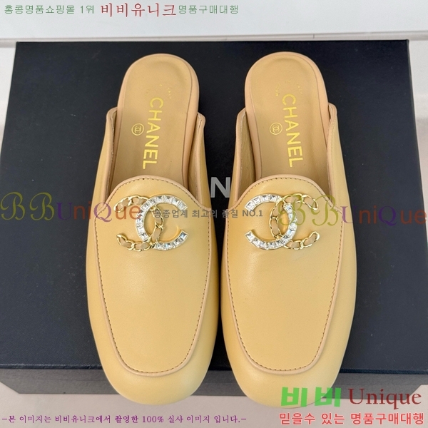 ���� ���� ������ 39CH25172-15