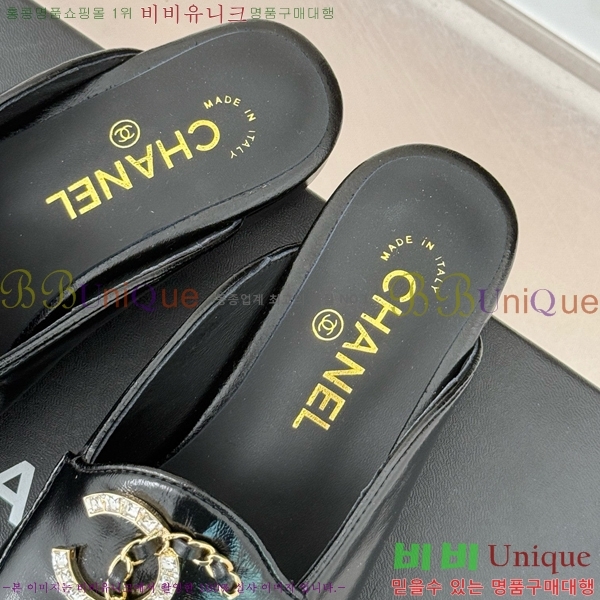 ���� ���� ������ 39CH25172-17
