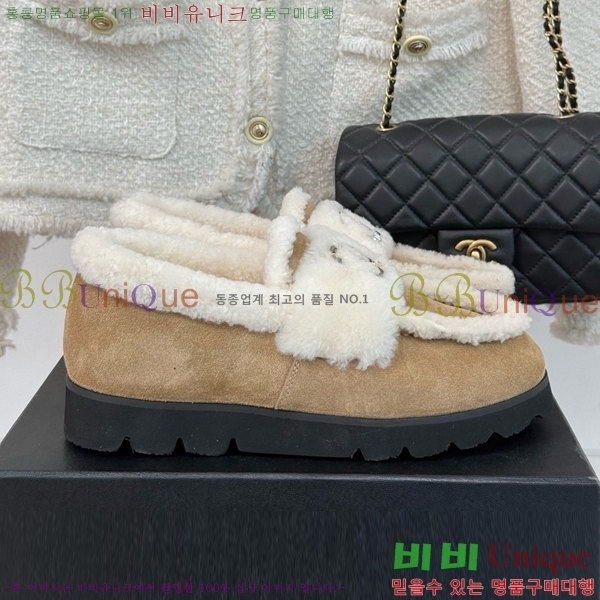 ���� ���� Ŭ���� ���� 39CH25172-20