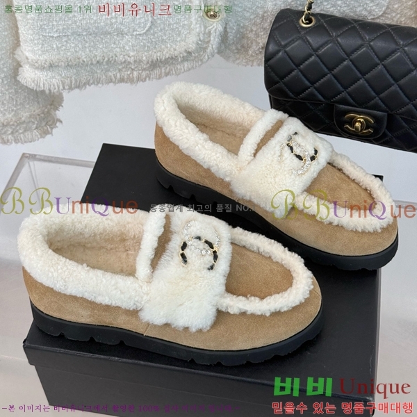 ���� ���� Ŭ���� ���� 39CH25172-20