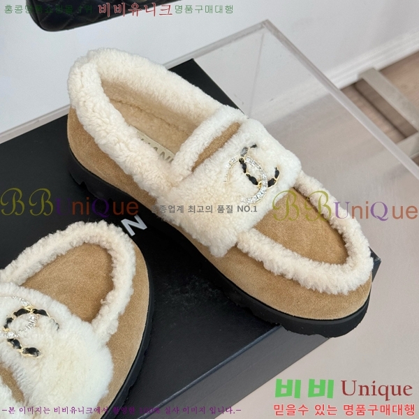 ���� ���� Ŭ���� ���� 39CH25172-20