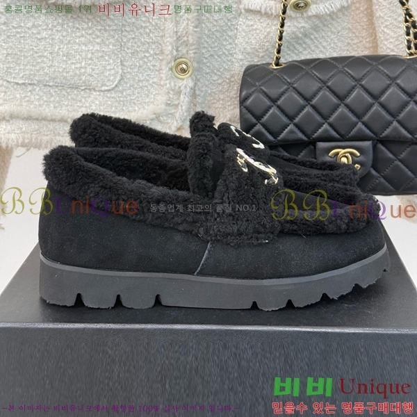 ���� ���� Ŭ���� ���� 39CH25172-21