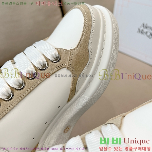 �˷�������� ����Ŀ�� MQ89410441-12