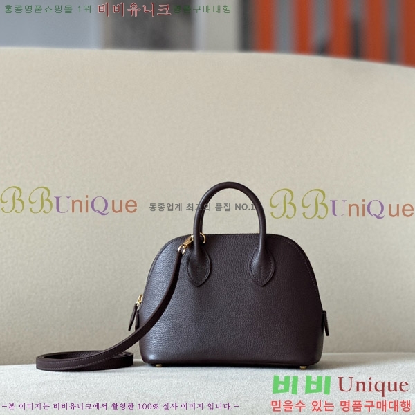 #�����޽� ������ �̴� 18CM B0180240-107