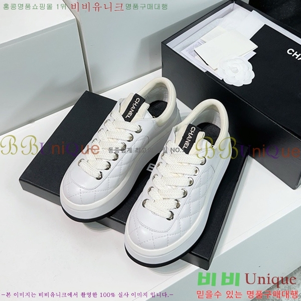 �������� ���� ����Ŀ�� CH497650-1 5.5CM