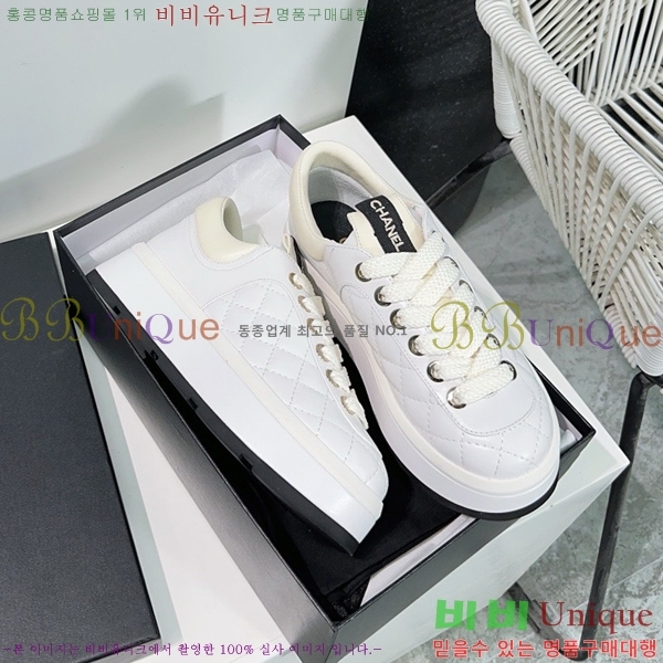 �������� ���� ����Ŀ�� CH497650-1 5.5CM