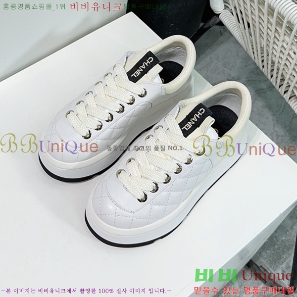�������� ���� ����Ŀ�� CH497650-1 5.5CM