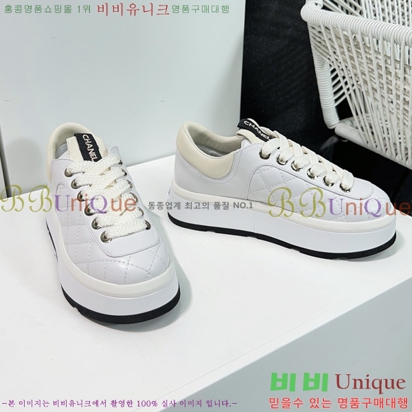 �������� ���� ����Ŀ�� CH497650-1 5.5CM