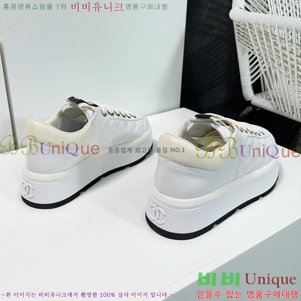 �������� ���� ����Ŀ�� CH497650-1 5.5CM