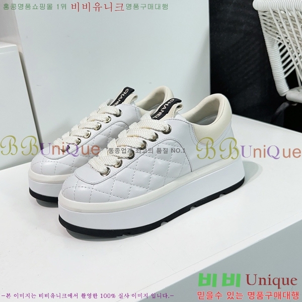 �������� ���� ����Ŀ�� CH497650-1 5.5CM