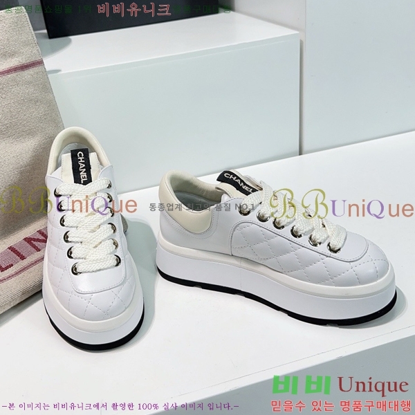 �������� ���� ����Ŀ�� CH497650-1 5.5CM