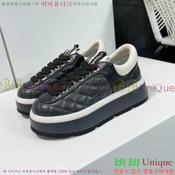 �������� ���� ����Ŀ�� CH497650-2 5.5CM