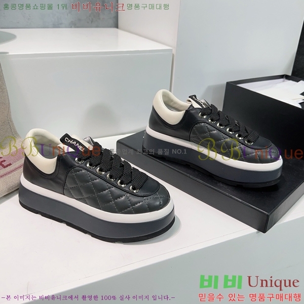�������� ���� ����Ŀ�� CH497650-2 5.5CM