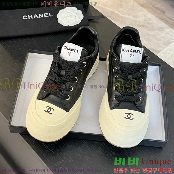 ���� ���� ����Ŀ�� CH4976888-5
