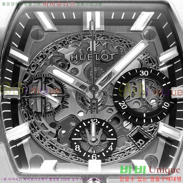 ���� ������ ���Ǹ� ���� ��� �ð� H6420170-6