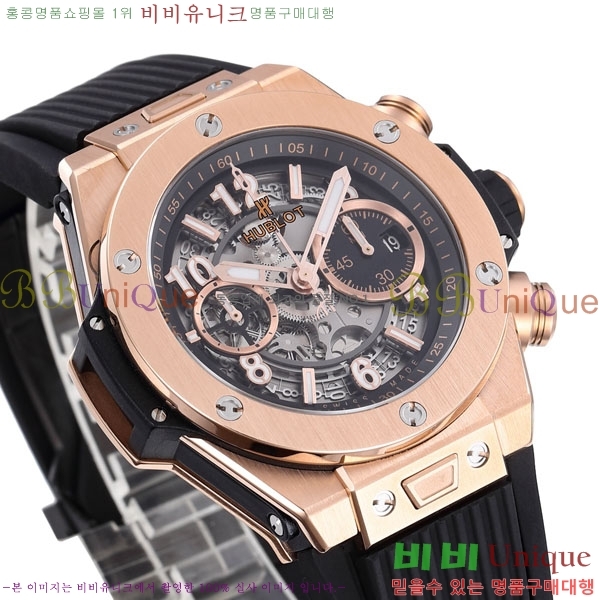 ������ ��� ������ �ð� 45mm 365500-10