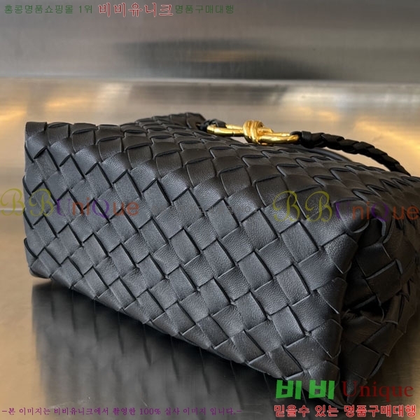 ���װ�����Ÿ ���� �ȵ�Ƹ� 743568-100-17 ����