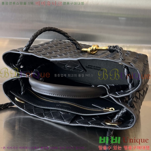 ���װ�����Ÿ ���� �ȵ�Ƹ� 743568-100-17 ����