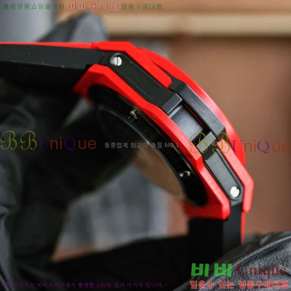 ������ ��� ������ �ð� 45mm 668501-7