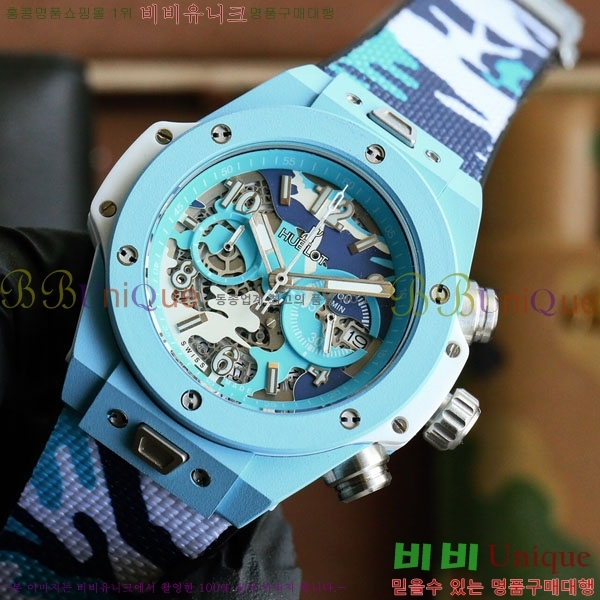 ������ ��� ������ �ð� 45mm 668501-15